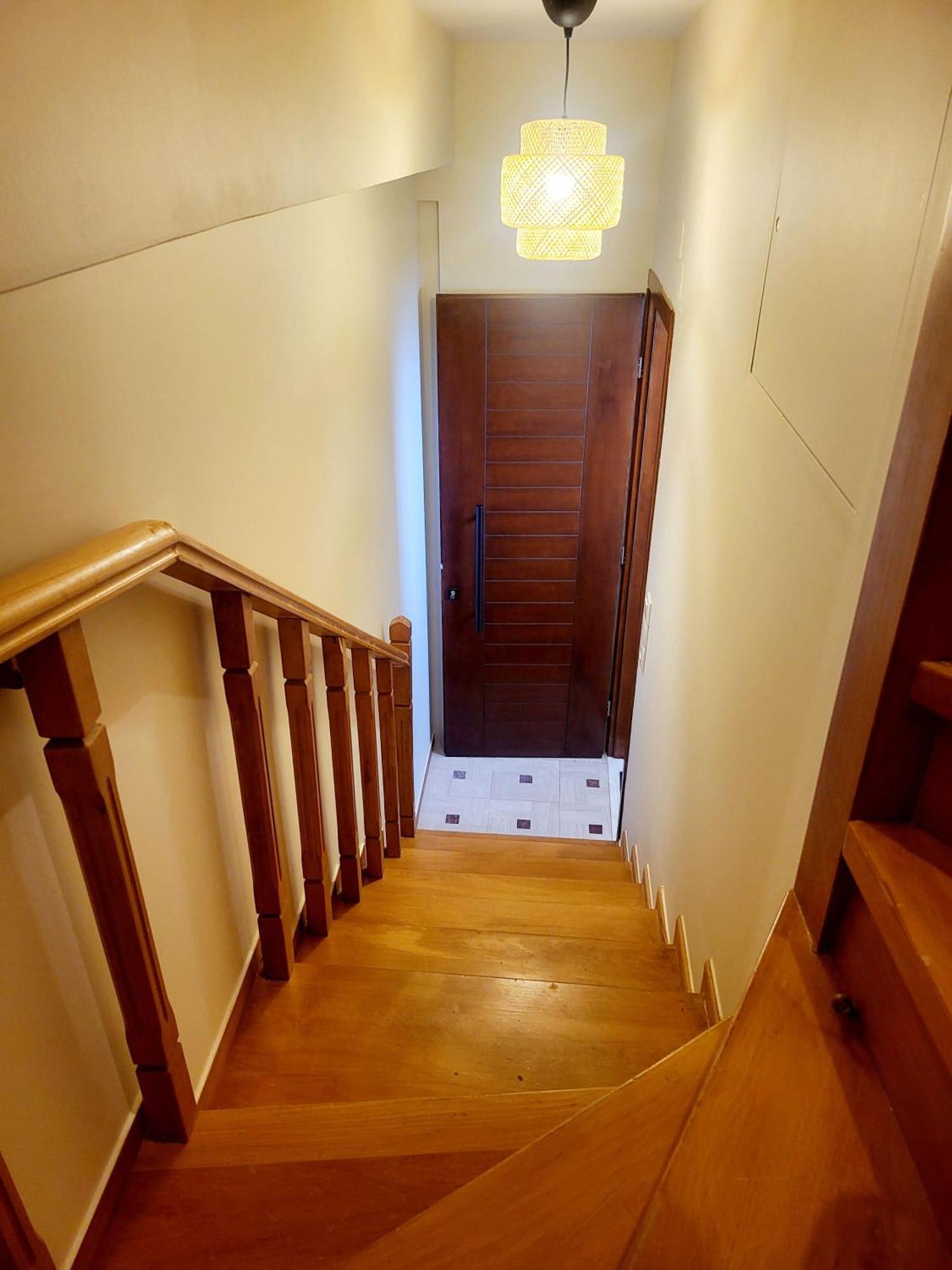 Platanakia Houses Ioánnina Pokoj fotografie